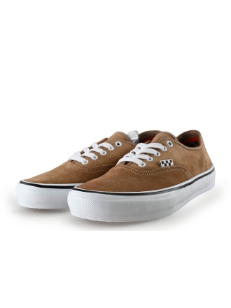 Vans Sneakers Beige 293091