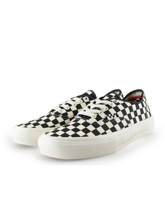 Vans Sneakers Wit 293095