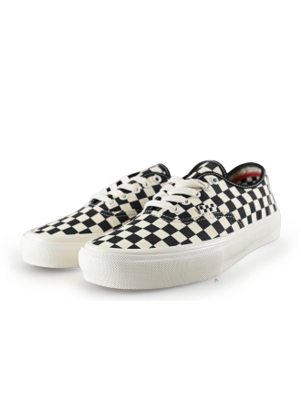 Vans Sneakers Wit 293098