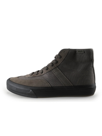 Vans Hoge sneakers