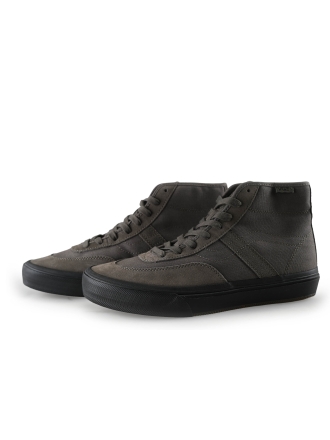 Vans Hoge sneakers