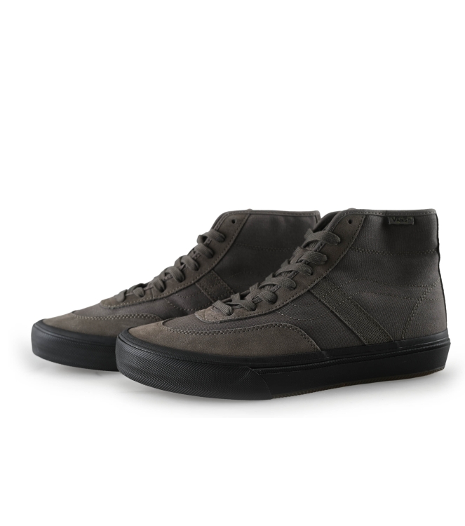 Vans Hoge sneakers