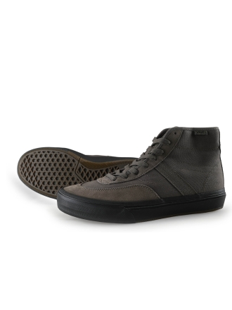 Vans Hoge sneakers