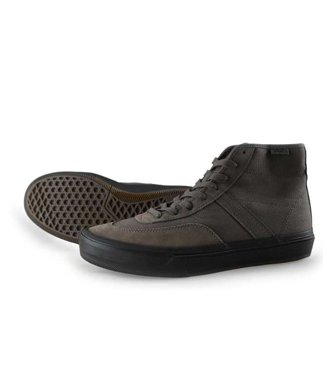Vans Hoge sneakers