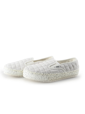 Vans Instappers
