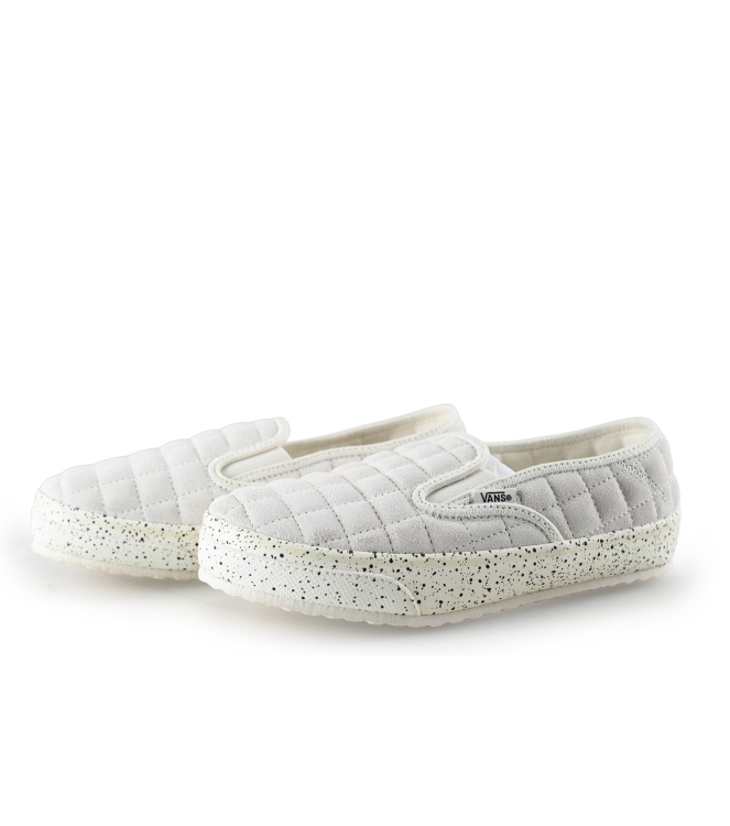 Vans Instappers