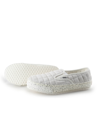 Vans Instappers