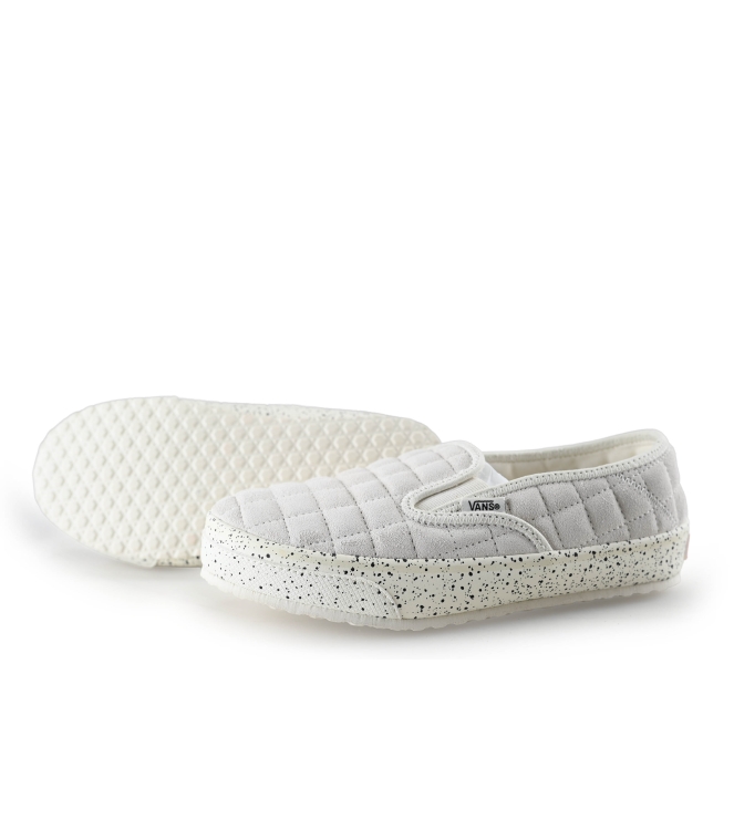 Vans Instappers