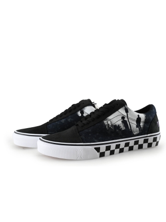 Vans Sneakers