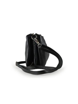 Marlon Schoudertas Zwart 293110