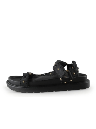 Omoda Sandalen