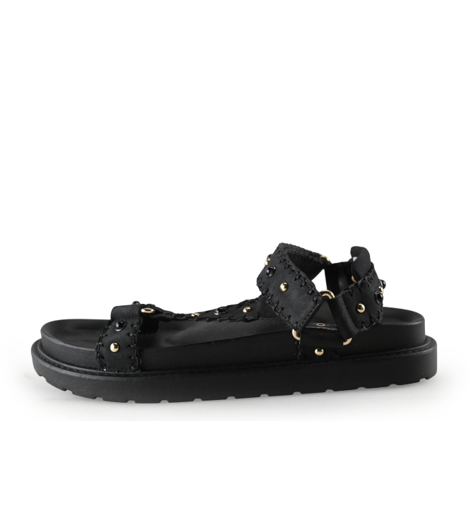 Omoda Sandalen