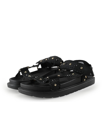 Omoda Sandalen