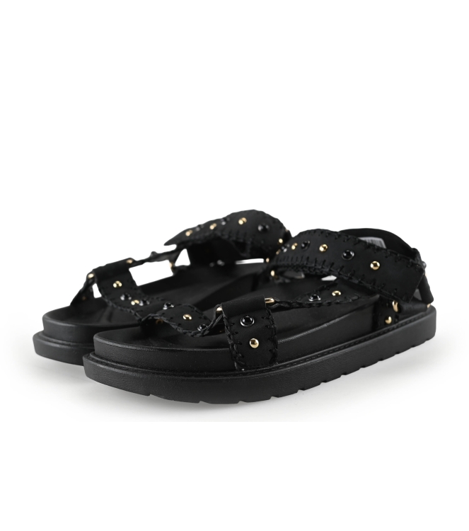 Omoda Sandalen