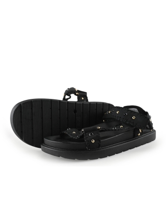 Omoda Sandalen