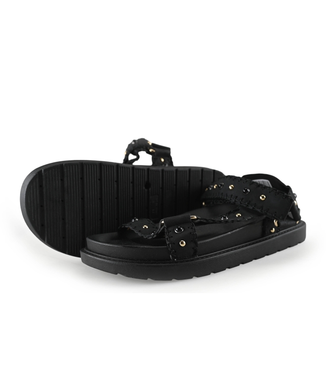 Omoda Sandalen