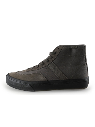 Vans Hoge sneakers