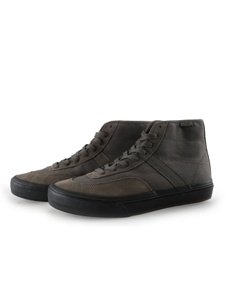 Vans Hoge sneakers