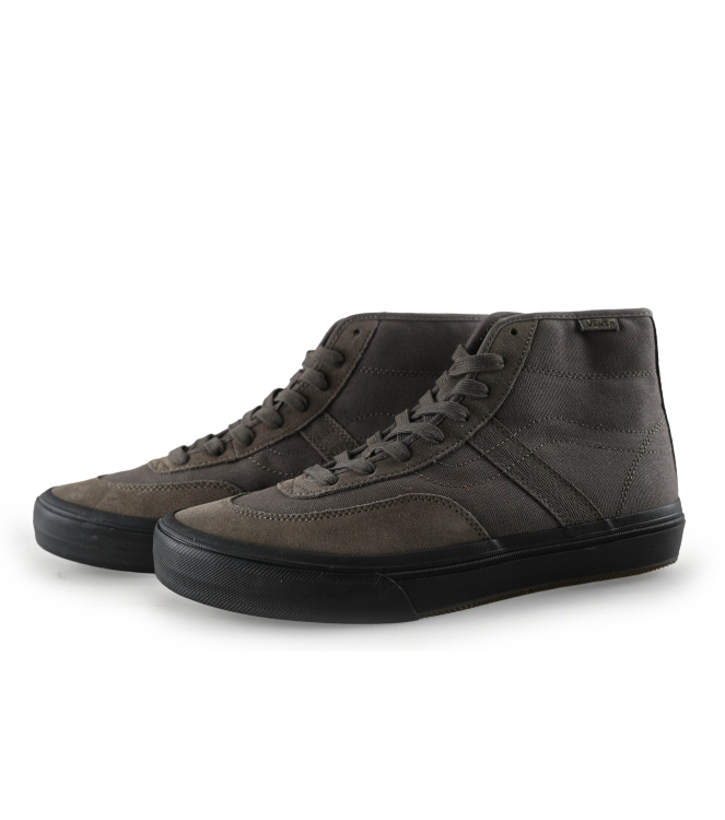 Vans Hoge sneakers