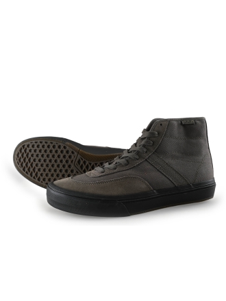 Vans Hoge sneakers