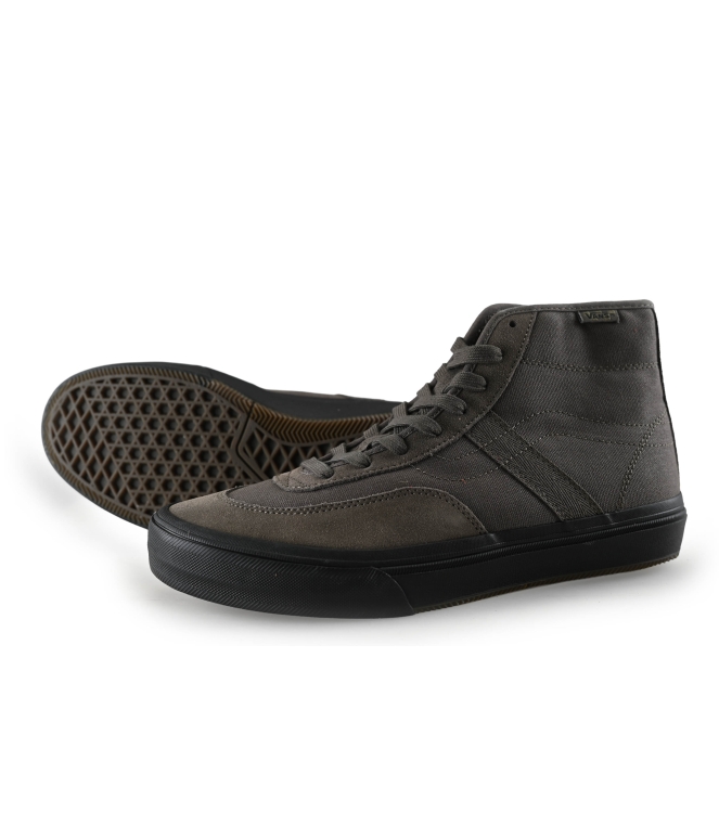 Vans Hoge sneakers