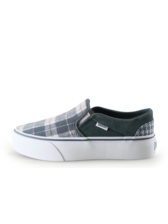 Vans Instappers