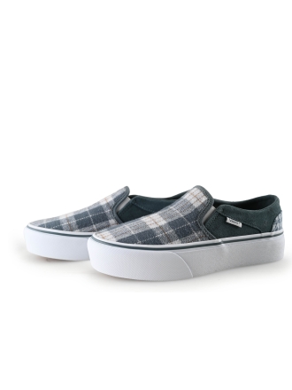 Vans Instappers