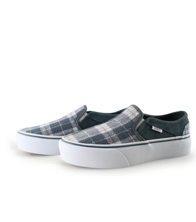 Vans Instappers