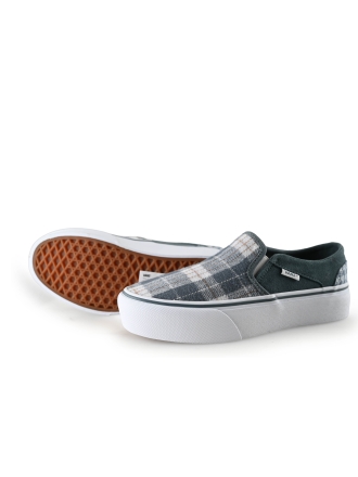 Vans Instappers