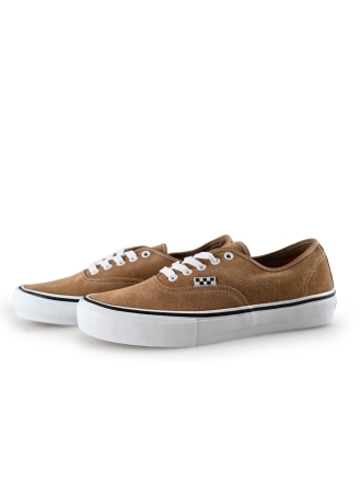 Van Sneakers