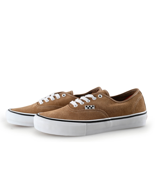 Van Sneakers