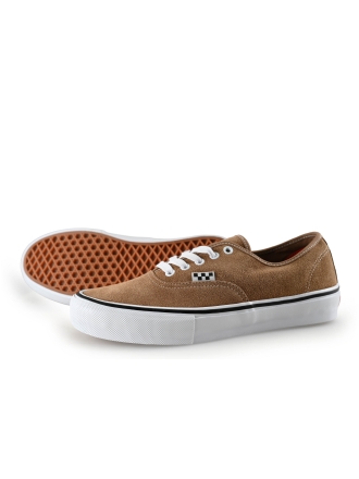 Van Sneakers