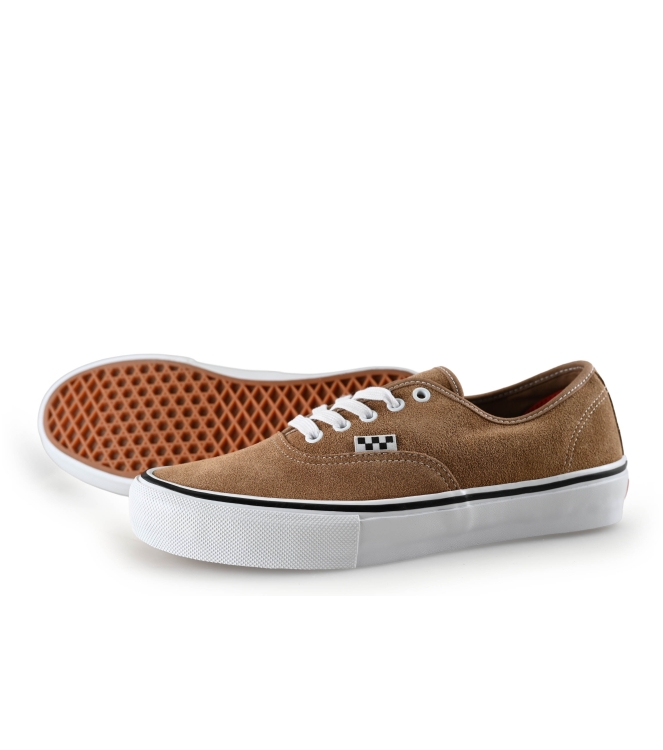 Van Sneakers