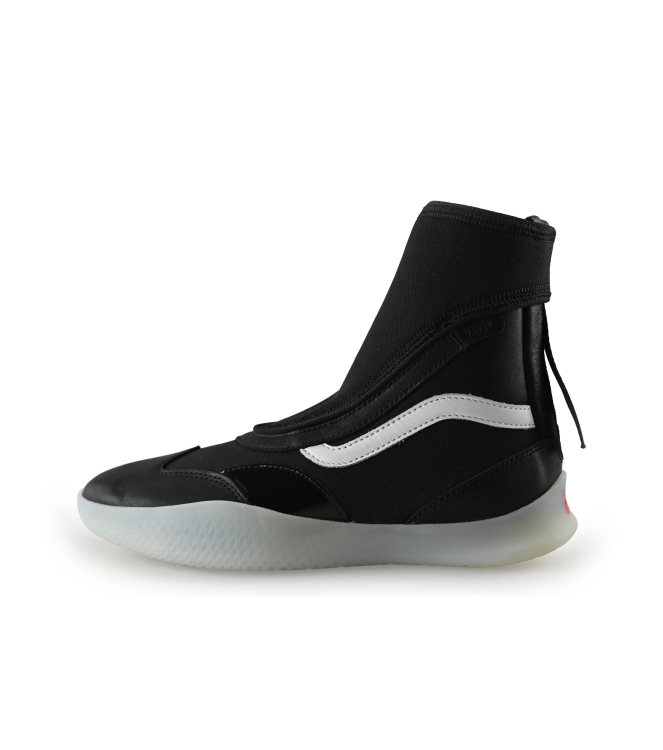 Vans Hoge sneakers