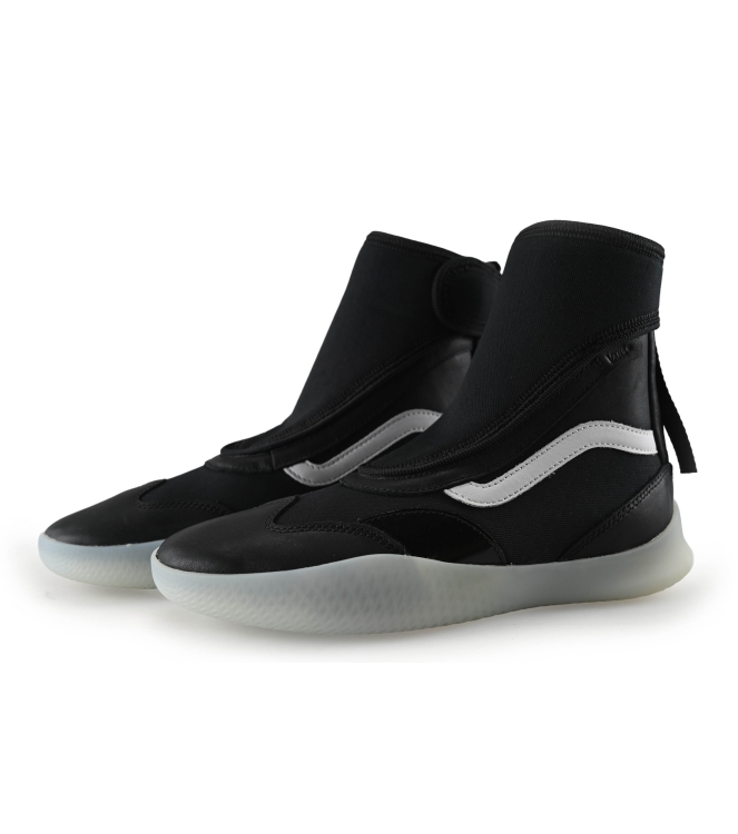 Vans Hoge sneakers