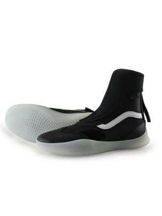 Vans Hoge sneakers