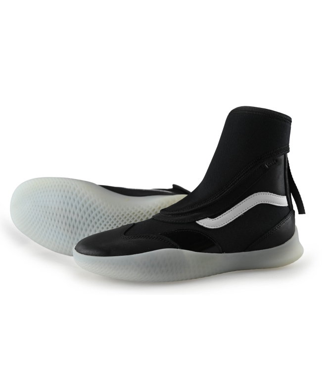 Vans Hoge sneakers