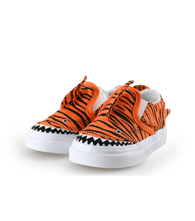 Vans Instappers