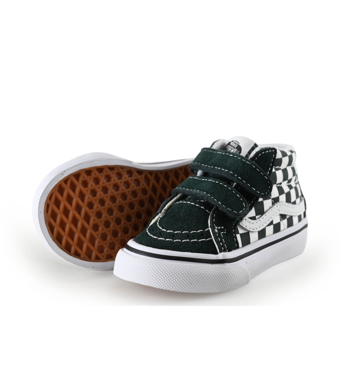 Vans Hoge sneakers