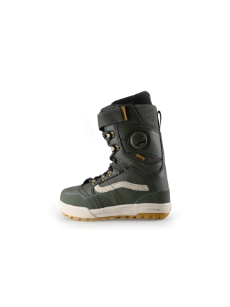 Vans Sneeuwlaarzen