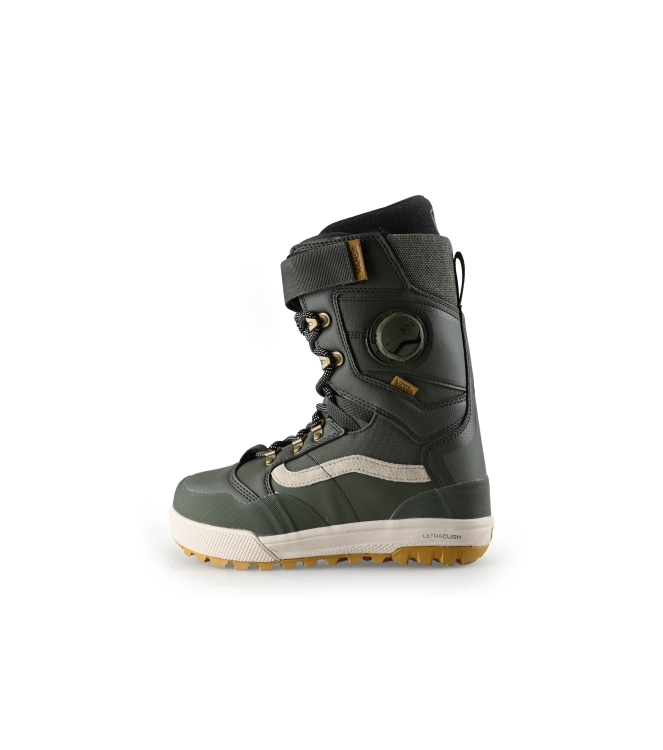 Vans Sneeuwlaarzen