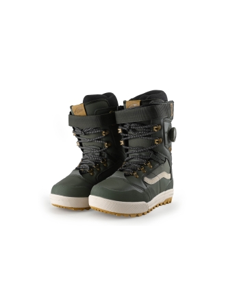 Vans Sneeuwlaarzen