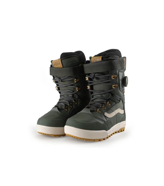 Vans Sneeuwlaarzen