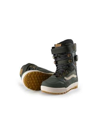 Vans Sneeuwlaarzen