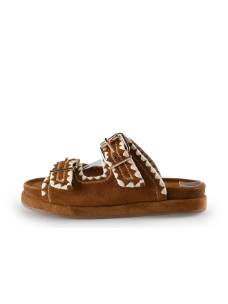 Manfield Muiltjes Cognac 293158