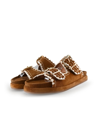 Manfield Muiltjes Cognac 293158