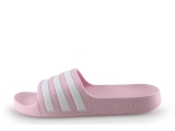 Adidas Slippers