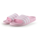 Adidas Slippers