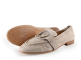 Manfield Loafers 