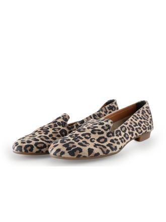 Poelman Loafers  Overig 293165